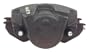 Cardone 15-4704 Remanufactured Brake Caliper