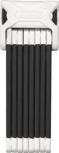 ABUS Faltschloss 6000/120 Bordo Big