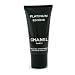 Chanel Egoiste Platinum After Shave Moisturiser - 75ml/2.5oz