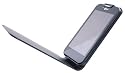 LG - GP970 - Etui pour LG Optimus Black I P970