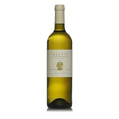 Domaine du Tariquet Les Premieres Grives 2010