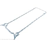 Beck Arnley  034-0772  Oil Pan Gasket by Beck Arnley