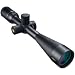 Nikon NK8429 Monarch 6-24 x 50 SF Matte BDC Riflescope