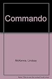 Commando
