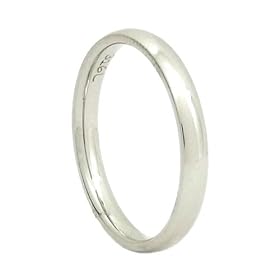 �V�h��̑� 2mm�� �v���[�����b�� �X�e�����X�����O 7~21�� /�w��/�X�e�����X�����O/�T�[�W�J���X�e�����X/�V���v��/�����Y/���f�B�[�X/