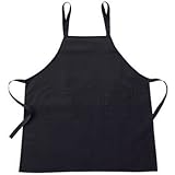 �G�v���� �u���b�N 47225