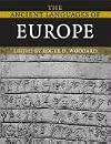The Ancient Languages of Europe