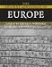 The Ancient Languages of Europe