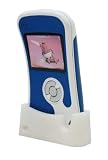 Digital Blue SNAP Video Camera (Blue)