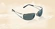 Maui Jim KUKUNA Sunglasses "FLEXON"
