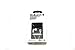 Skullcandy 50/50 (Discontinued by Manufacturer)