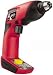 Bosch #2410-01 10.8V Lithium Drill