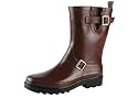 Damen Gummistiefel "Sarah"