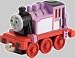 Take Along Thomas & Friends - Rosie