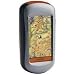 Electronics : GARMIN 010-00697-01 Oregon 300 Portable GPS System