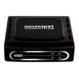 NETWORK,SECURITY FIREWALL UPTO 280 (DSD150)