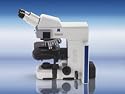 Axio Scope A1 Brightfield Model