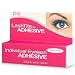 Ardell LashTite Adhesive 1/8oz Clear