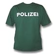 "Polizei" Fun...