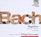 Zoom Produkt-Bild: Magnificat