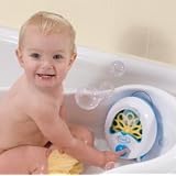Baby'sFirstBubbleMaker