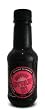 8 Pack - Sippin Syrup - Kandy - 16oz.