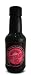 8 Pack - Sippin Syrup - Kandy - 16oz.