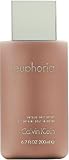 Cheap Euphoria By Calvin Klein For Women, Body Lotion, 6.7-Ounce Bottle .Buy Cheap Price Euphoria By Calvin Klein For Women, Body Lotion, 6.7-Ounce Bottle Click