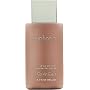 Euphoria By Calvin Klein For Women, Body Lotion, 6.7-Ounce Bottle