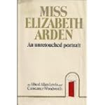 Miss Elizabeth Arden