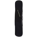 Dakine Pipe Snowboard Bag 157cm - Black