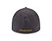 New Era NFL Baltimore Ravens Graphite Team 3930 Cap-ML