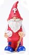 Philadelphia PHILLIES MLB Baseball Lawn Garden GNOME New Gift