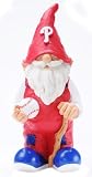 Philadelphia PHILLIES MLB Baseball Lawn Garden GNOME New Gift