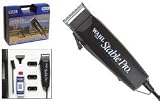 Wahl Stable Pro Clippers