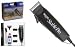 Sporting Goods : Wahl Stable Pro Clippers