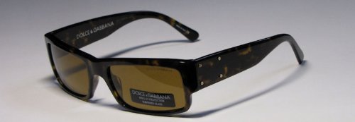 Oakley dg4026 Havana