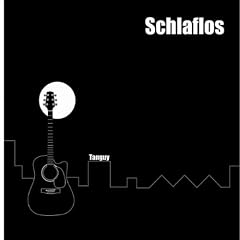 Schlaflos