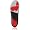 Sorbothane Sorbo-Pro Total Control Insole, Size 11-12