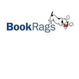 Rosaura a Las Diez Summary | Marco Denevi | BookRags.com