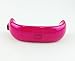 iLifeTech Beauty 9W UV Gel Nail Dryer Lamp Salon Kit Led Nail Kit Light Dryer Nails