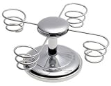 Chef's Choice Ice Cream Cone Holder