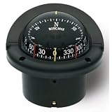 RITCHIE HF-743 HELMSMAN COMPASS