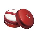 SK-II フェイシャルトリートメント アドバンスト プロテクト ルースパウダー UV 01N 30g