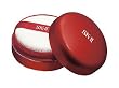 SK-II&nbsp;�t�F�C�V�����g���[�g�����g&nbsp;�A�h�o���X�g&nbsp;�v���e�N�g&nbsp;���[�X�p�E�_�[&nbsp;UV&nbsp;01N&nbsp;30g