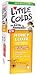 Little Colds Honey Elixir  4-Ounce (Pack of 2)