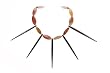 Red Jasper Necklace