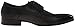 Kenneth Cole REACTION Men's Shoe Polish LE Oxford
