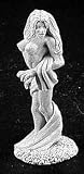 Eigenschaften Reaper Miniatures 02892 / Reaper Miniatures 02892 - Dunkle Legenden - Arethusa, Nereide - Zinnminiatur
