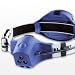 Mellert TL257 Stirnlampe mit 5x LED wasserdicht bis 1m Mellert TL257 Stirnlampe mit 5x LED wasserdicht bis 1m